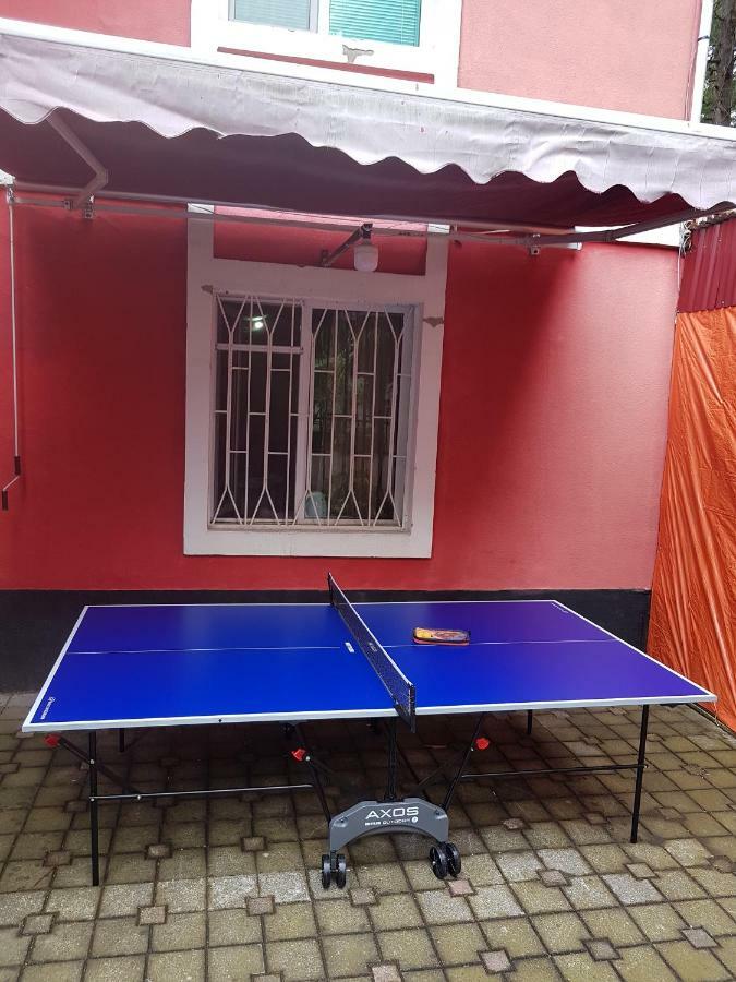 Apartment Nodmax Ureki Zewnętrze zdjęcie